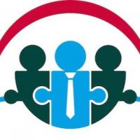 All★Star Career Services Logo