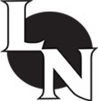 Lori Nondahl Insurance Logo