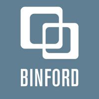 Northview Church Binford Campus Logo