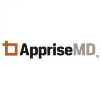 AppriseMD Logo