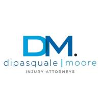 DiPasquale Moore Logo