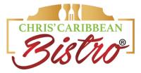 Chris' Caribbean Bistro logo