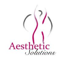 Aesthetic Solutions Logo