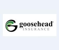 Goosehead Insurance - Logan Wojcik Logo