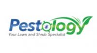 Pestology Logo