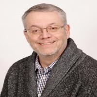 Darcy Brown - Thrivent Logo