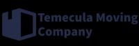 Temecula Moving Company logo
