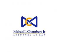 Law Office of Michael L. Chambers, Jr. Logo