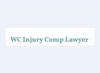 Cerritos WC Injury Comp Lawyer Logo