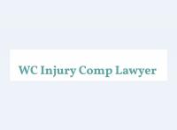 Cerritos WC Injury Comp Lawyer Logo