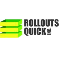 Rollouts Quick Logo