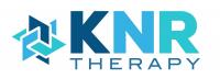 KNR Therapy Logo