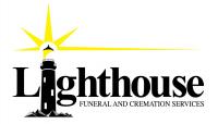 Lighthouse Funeral and Cremation Services Logo