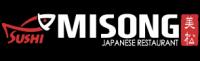 Sushi Misong logo