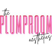 The Plump Room Logo