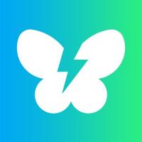 Responsify Logo