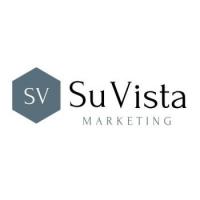Su Vista Marketing Logo