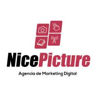 Nice Picture Logo
