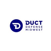 Duct Defense Midwest Logo