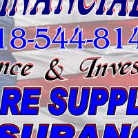 Spindler Financial Services Logo