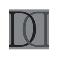 Davis Dental Center Logo