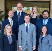 Cutter Law P.C. Logo