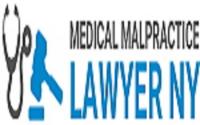 Medical Malpractice Lawyer, Karasik Law Logo