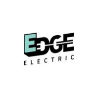 Edge Electric Logo