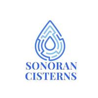Sonoran Cisterns LLC Logo