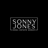 Sonny Jones logo