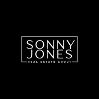 Sonny Jones Logo