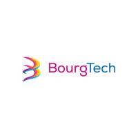 BourgTech logo