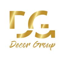 DG Home Design & Staging logo