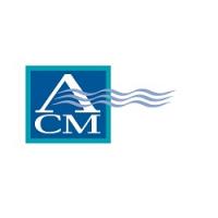 Atlanta Colonic & Massage Spa Logo