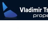 Personal Injury Lawyer Miramar Logo