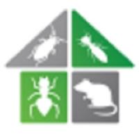 Tally Wildlife Experts Logo