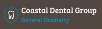 Coastal Dental Group Logo