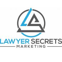 Lawyer Secrets Marketing Logo