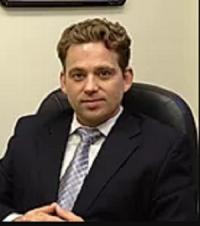 Law Office of David Molot Logo