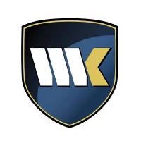 Wettermark Keith Logo