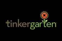 Tinkergarten logo