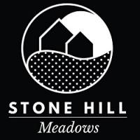 Stome Hill Meadows Logo