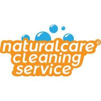 Naturalcare Cleaning Service logo
