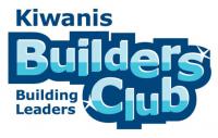PVMS-East Builder's Club logo