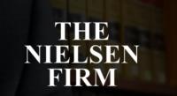 The Nielsen Firm - Tus Abogados de Accidentes Logo