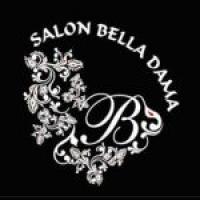 Salon Bella Dama logo