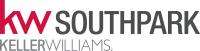 Steve Jarrell - REALTOR® - Keller Williams SouthPark logo