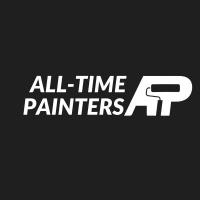All-Time Painters, LLC Logo
