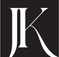Julie Kelsey Logo
