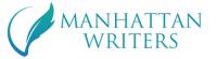 Manhattan Writers logo